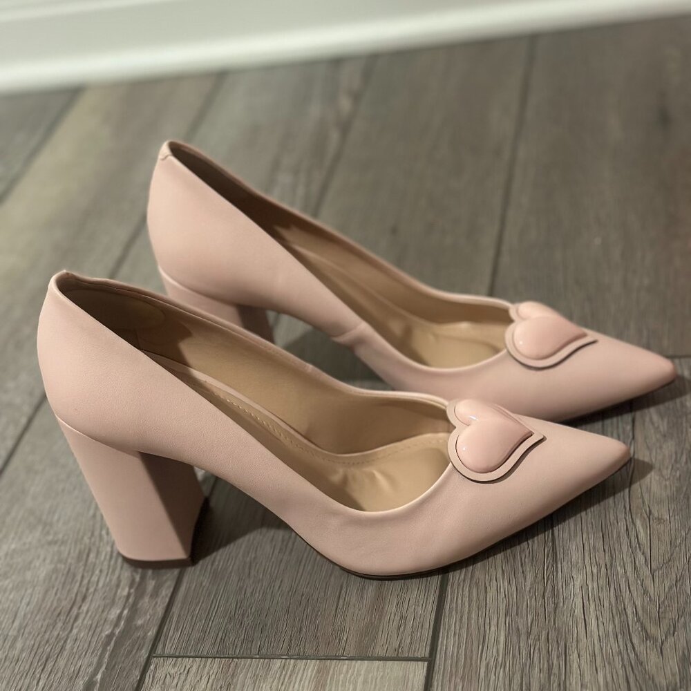 Women high Heels